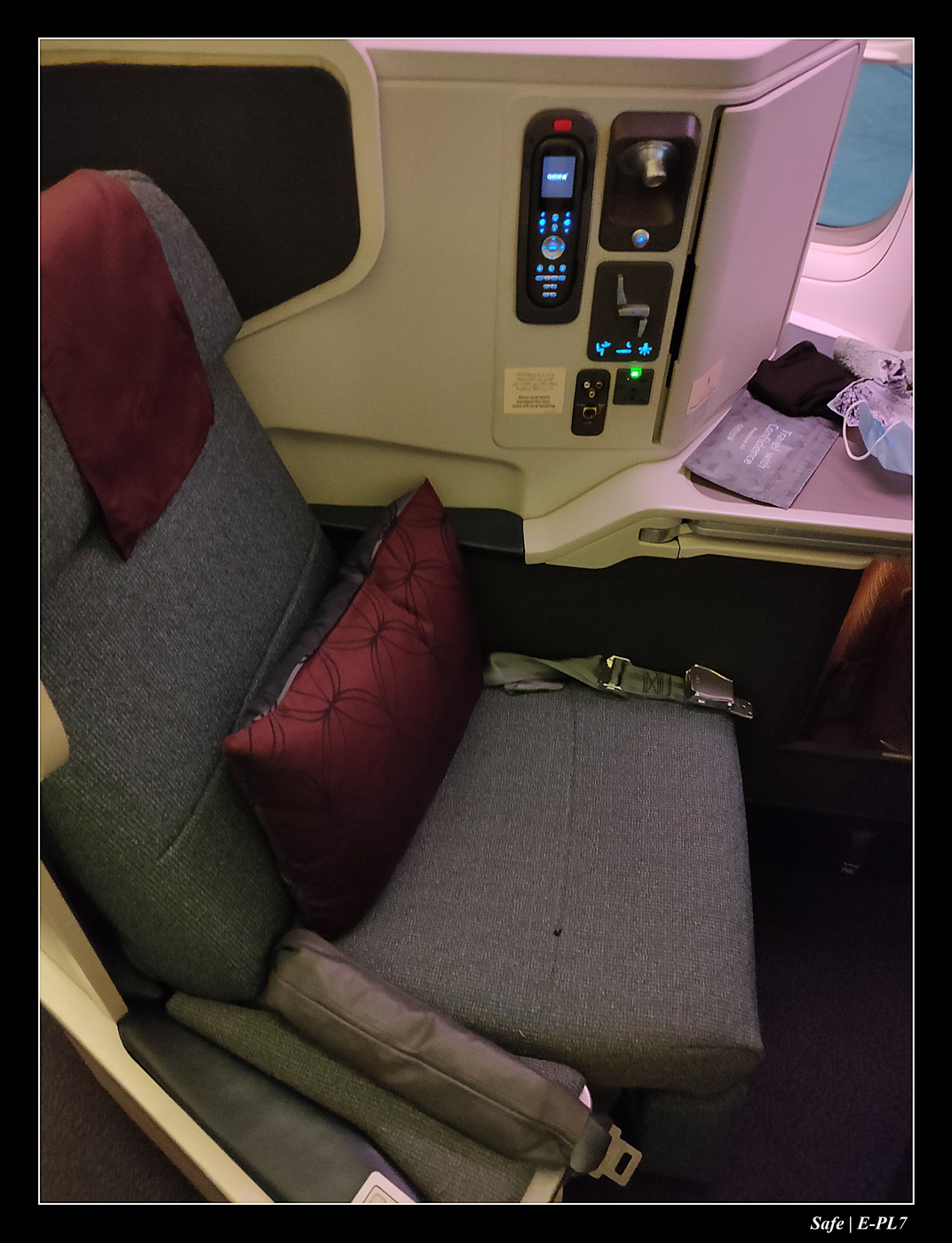 2022 - 07 - Rahaa Resort Maldives - 005